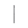 Dotykový tablet Samsung Galaxy Tab S7 LTE (SM-T875NZKAEUB) / 6 GB / 128 GB / Mystic
            Black