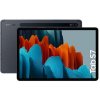 Dotykový tablet Samsung Galaxy Tab S7 LTE (SM-T875NZKAEUB) / 6 GB / 128 GB / Mystic
            Black