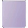 Mobilný telefón Samsung Galaxy Z Flip4 5G (SM-F721BLVGEUB) / 8GB/128GB / Bora Purple