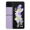 Mobilný telefón Samsung Galaxy Z Flip4 5G (SM-F721BLVGEUB) / 8GB/128GB / Bora Purple