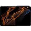 Dotykový tablet Samsung Galaxy Tab S8 Ultra (SM-X900NZAEEUB) / 12GB/256GB / Graphite