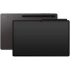 Dotykový tablet Samsung Galaxy Tab S8 Ultra (SM-X900NZAEEUB) / 12GB/256GB / Graphite