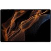 Dotykový tablet Samsung Galaxy Tab S8 Ultra (SM-X900NZAEEUB) / 12GB/256GB / Graphite