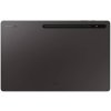 Dotykový tablet Samsung Galaxy Tab S8 Ultra (SM-X900NZAEEUB) / 12GB/256GB / Graphite