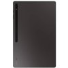 Dotykový tablet Samsung Galaxy Tab S8 Ultra (SM-X900NZAEEUB) / 12GB/256GB / Graphite
