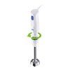 HB101AI-MQ10.201MWH HB BRAUN INT S12