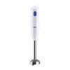 HB101AI-MQ10.201MWH HB BRAUN INT S12
