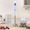 HB101AI-MQ10.201MWH HB BRAUN INT S12
