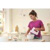 Ruční mixér Braun HM 1110 WH MultiMix 1 (Varianta ivi3)