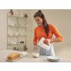 Ruční mixér Braun HM 1110 WH MultiMix 1 (Varianta ivi3)