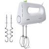Ruční mixér Braun HM 1110 WH MultiMix 1 (Varianta ivi3)