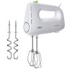 Ruční mixér Braun HM 1110 WH MultiMix 1