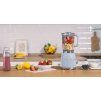 B2 - BLENDER PASTEL BLUE EU (Varianta ivi1)