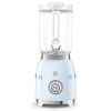 B2 - BLENDER PASTEL BLUE EU (Varianta ivi1)