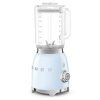 B2 - BLENDER PASTEL BLUE EU (Varianta ivi1)