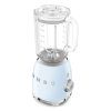 B2 - BLENDER PASTEL BLUE EU (Varianta ivi1)