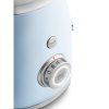 B2 - BLENDER PASTEL BLUE EU (Varianta ivi1)