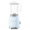 B2 - BLENDER PASTEL BLUE EU (Varianta ivi1)