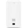 Smeg BCC12WHMEU / 1350 W / 1,4 l / matná biela