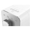 Smeg BCC12WHMEU / 1350 W / 1,4 l / matná biela