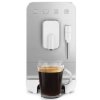 B1-BEAN TO CUP COFF M.W/STEAM WAND WH