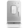 Smeg BCC12WHMEU / 1350 W / 1,4 l / matná biela