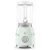 B4 - BLENDER PASTEL GREEN EU (Varianta ivi0)