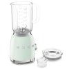 B4 - BLENDER PASTEL GREEN EU (Varianta ivi0)