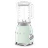 B4 - BLENDER PASTEL GREEN EU (Varianta ivi0)