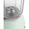 B4 - BLENDER PASTEL GREEN EU (Varianta ivi0)