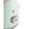 B4 - BLENDER PASTEL GREEN EU (Varianta ivi0)