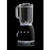 B2 - BLENDER BLACK