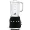 B2 - BLENDER BLACK