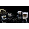B4-Manual Espresso Caffee Machine-EU-PG (Varianta ivi1)