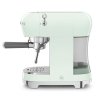 B4-Manual Espresso Caffee Machine-EU-PG