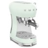 B4-Manual Espresso Caffee Machine-EU-PG