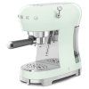 B4-Manual Espresso Caffee Machine-EU-PG (Varianta ivi1)