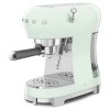 B4-Manual Espresso Caffee Machine-EU-PG