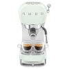 B4-Manual Espresso Caffee Machine-EU-PG