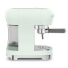 B4-Manual Espresso Caffee Machine-EU-PG