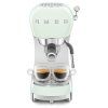 B4-Manual Espresso Caffee Machine-EU-PG (Varianta ivi1)