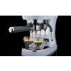 B4-Manual Espresso Caffee Machine-EU-PG (Varianta ivi1)