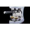 B4-Manual Espresso Caffee Machine-EU-PG