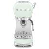 B4-Manual Espresso Caffee Machine-EU-PG (Varianta ivi1)