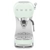 B4-Manual Espresso Caffee Machine-EU-PG