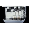 B4-Manual Espresso Coffee mach with Grin