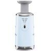 B4 - slow juicer blue (Varianta ivi1)