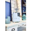 B4 - slow juicer blue (Varianta ivi1)