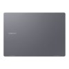 Notebook/tablet 2v1 Samsung Galaxy Book4 Pro 360 (NP960QGK-KG1) / 16" (40,6 cm) / 32GB/1TB / Win 11 Home / Moonstone Gray