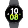 Chytré hodinky Samsung Galaxy Watch5 1,4" / 44 mm / 1,5 GB / 16 GB / GPS / WiFi / šedá